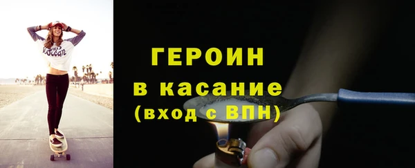 хмурый Аркадак
